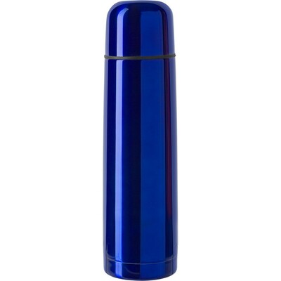 Thermos - 500 ml